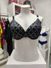 Imagen de PINK Bra Lightly Lined Varios.